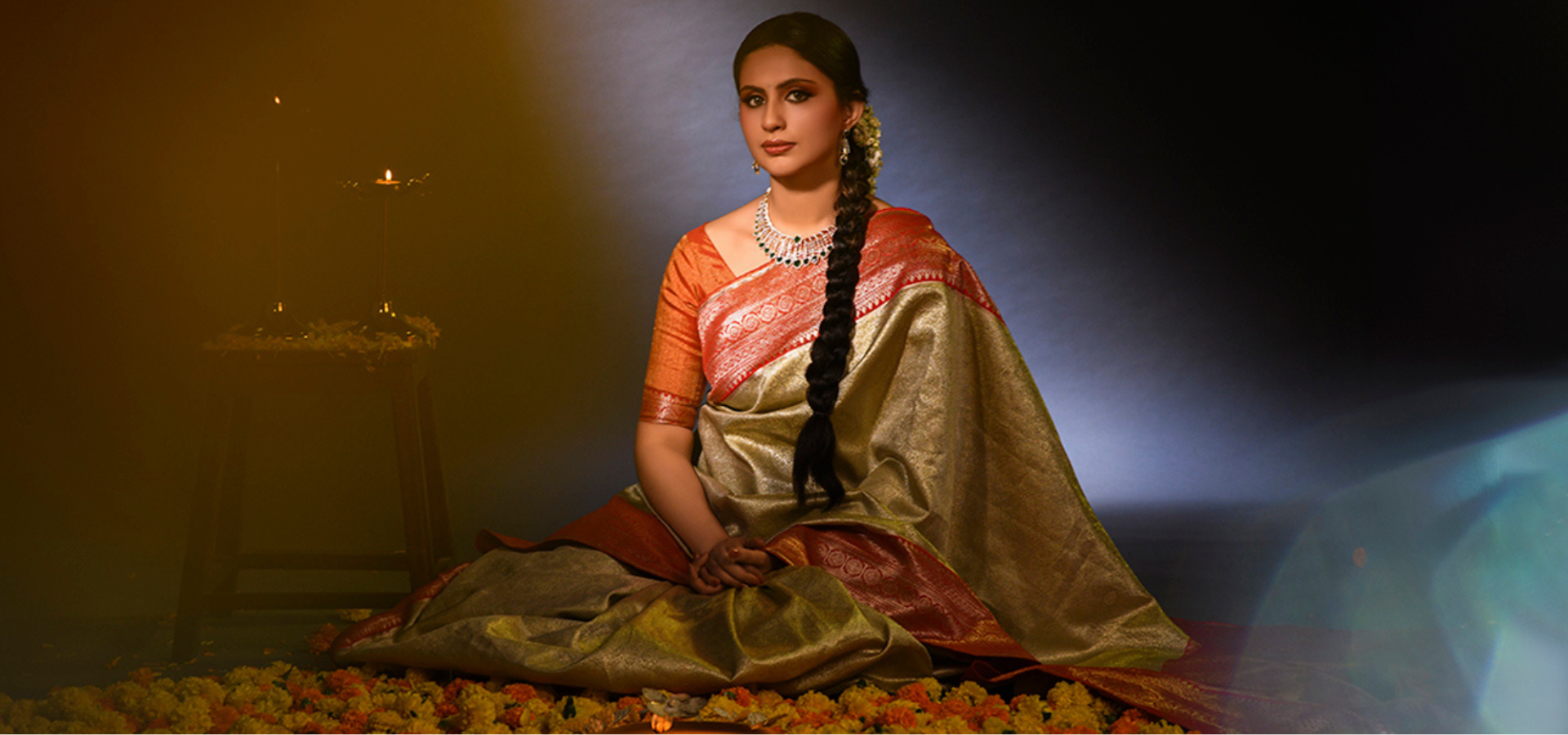 Dyulokha