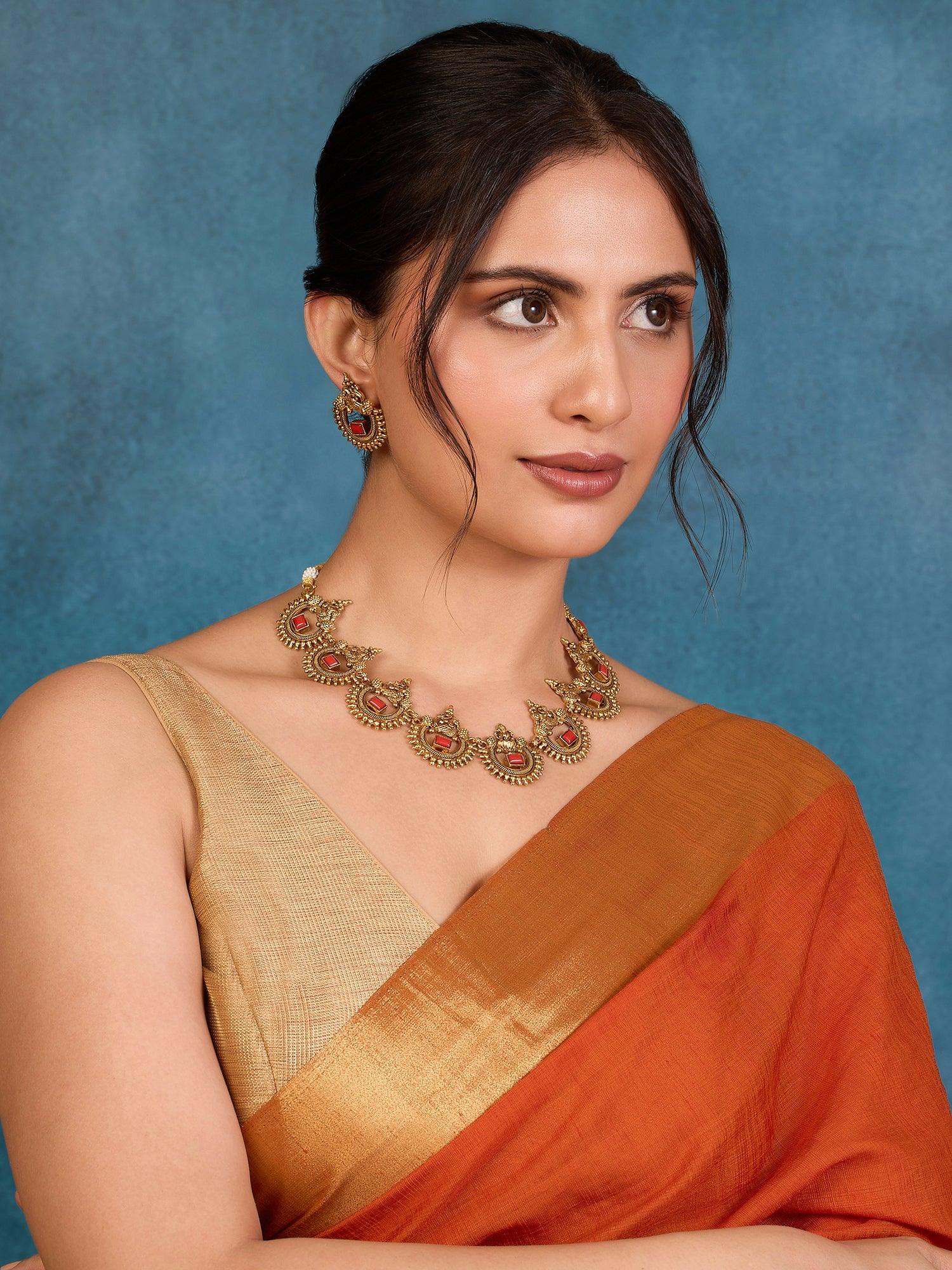 Women's Jewelry