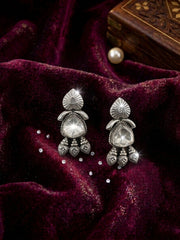 Subtle Beauty Earrings