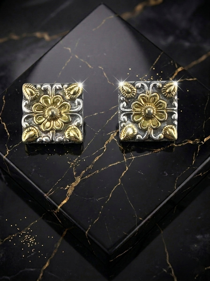 Timeless Touch Studs