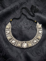 Signature Grace Necklace