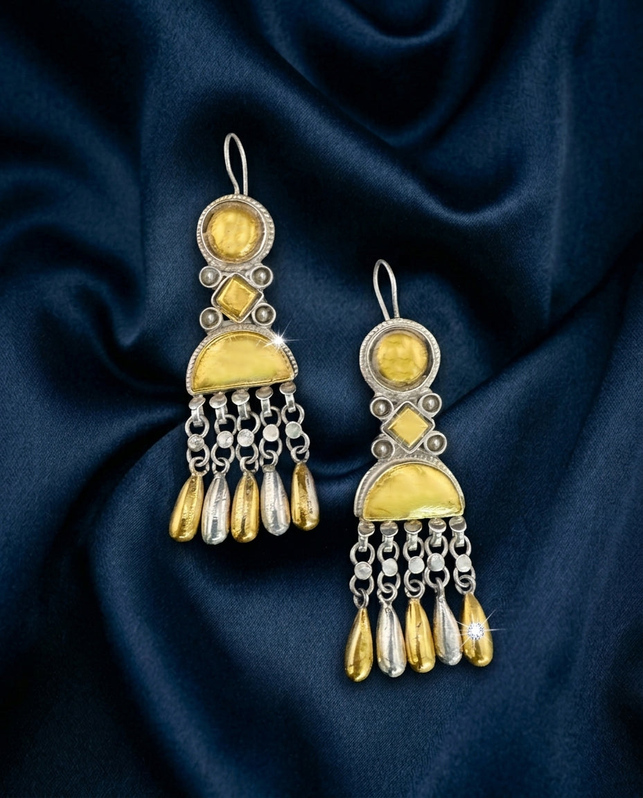 Dangles Of Dore