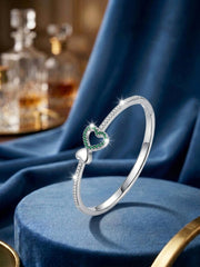 Elegance Refined Bracelet