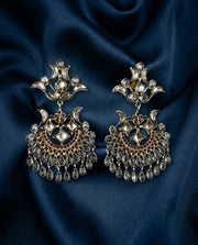 Grandeur Charm Danglers