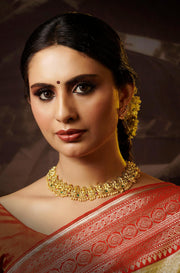 Divine Temple Ensemble Set - Dyulokha