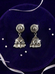 Little Lumina Earrings