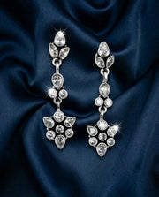 Little Sparkles Danglers