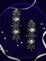 Radiant Balance Danglers