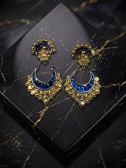 Royal Chandbalis