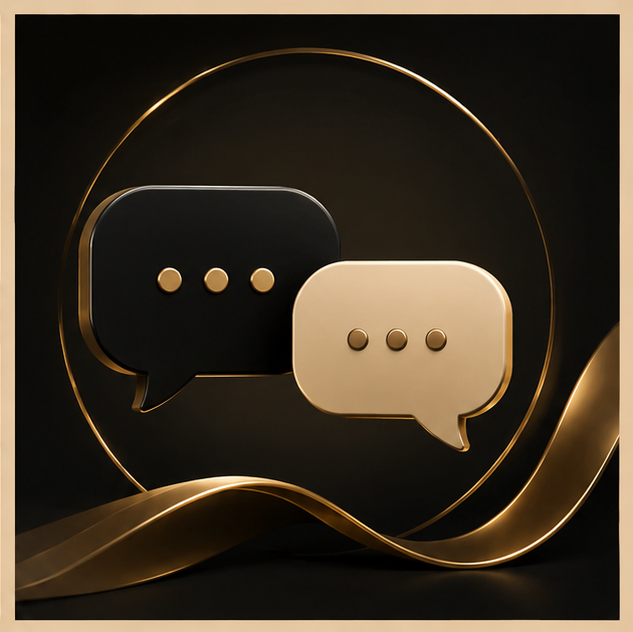 Engage, Interact, and Earn 250 Jewels