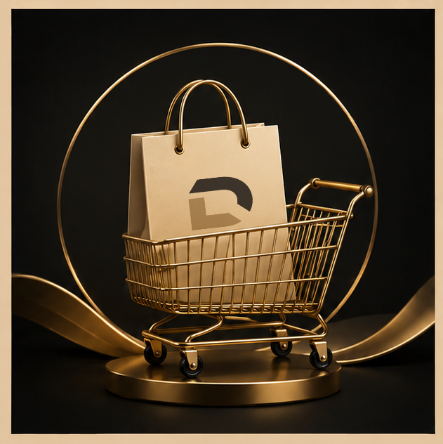 Shop & Earn: 10 Jewels per ₹100