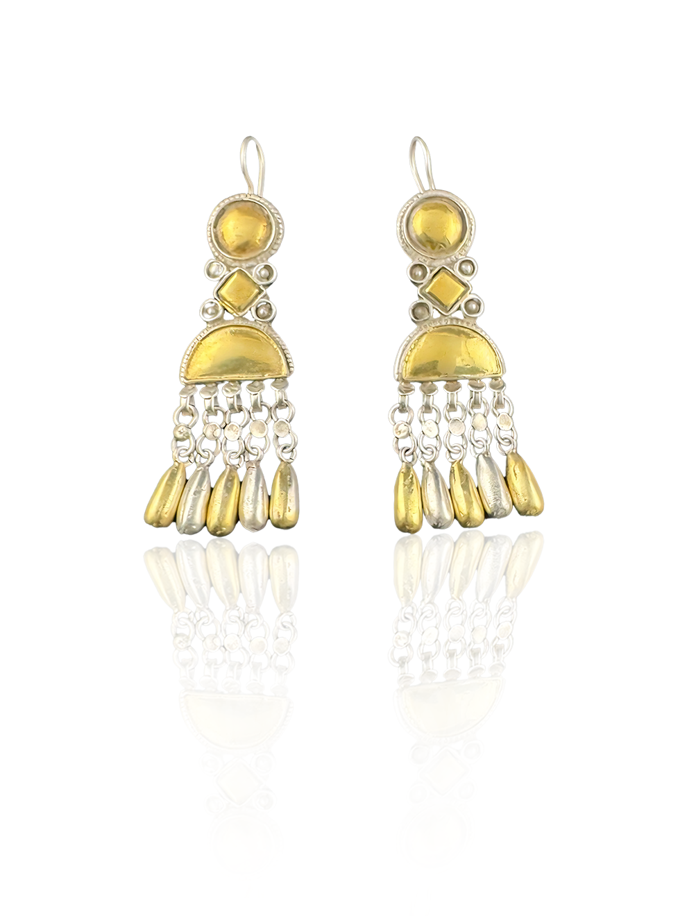 Dangles Of Dore