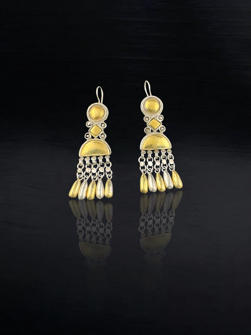 Dangles Of Dore