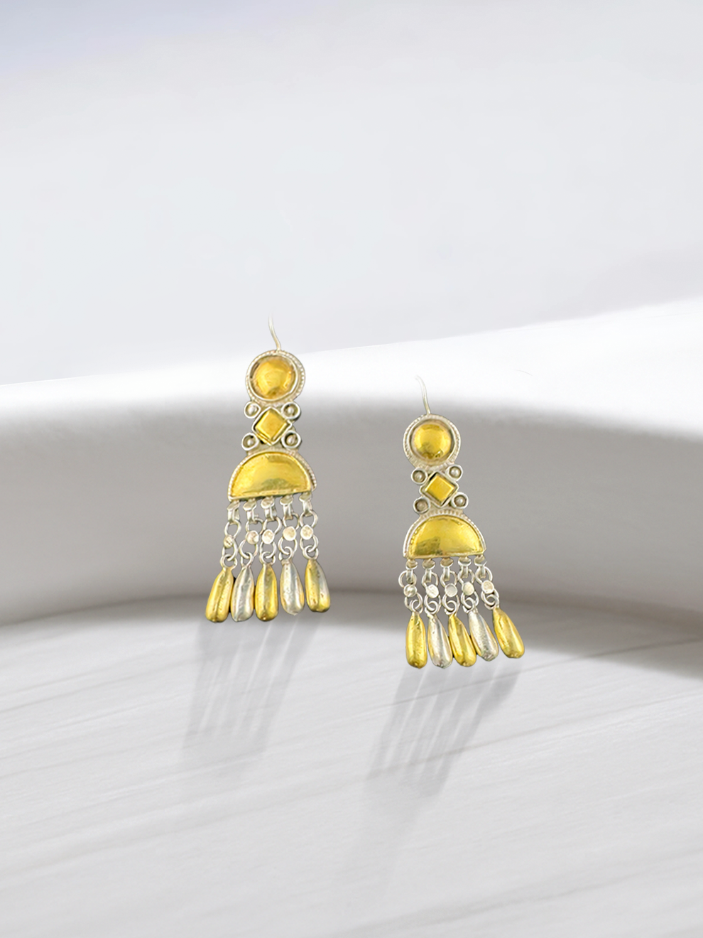 Dangles Of Dore