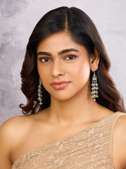 Classic Charm Danglers - Dyulokha