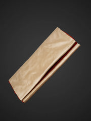 Ikkat Pochampally Silk Woven Saree