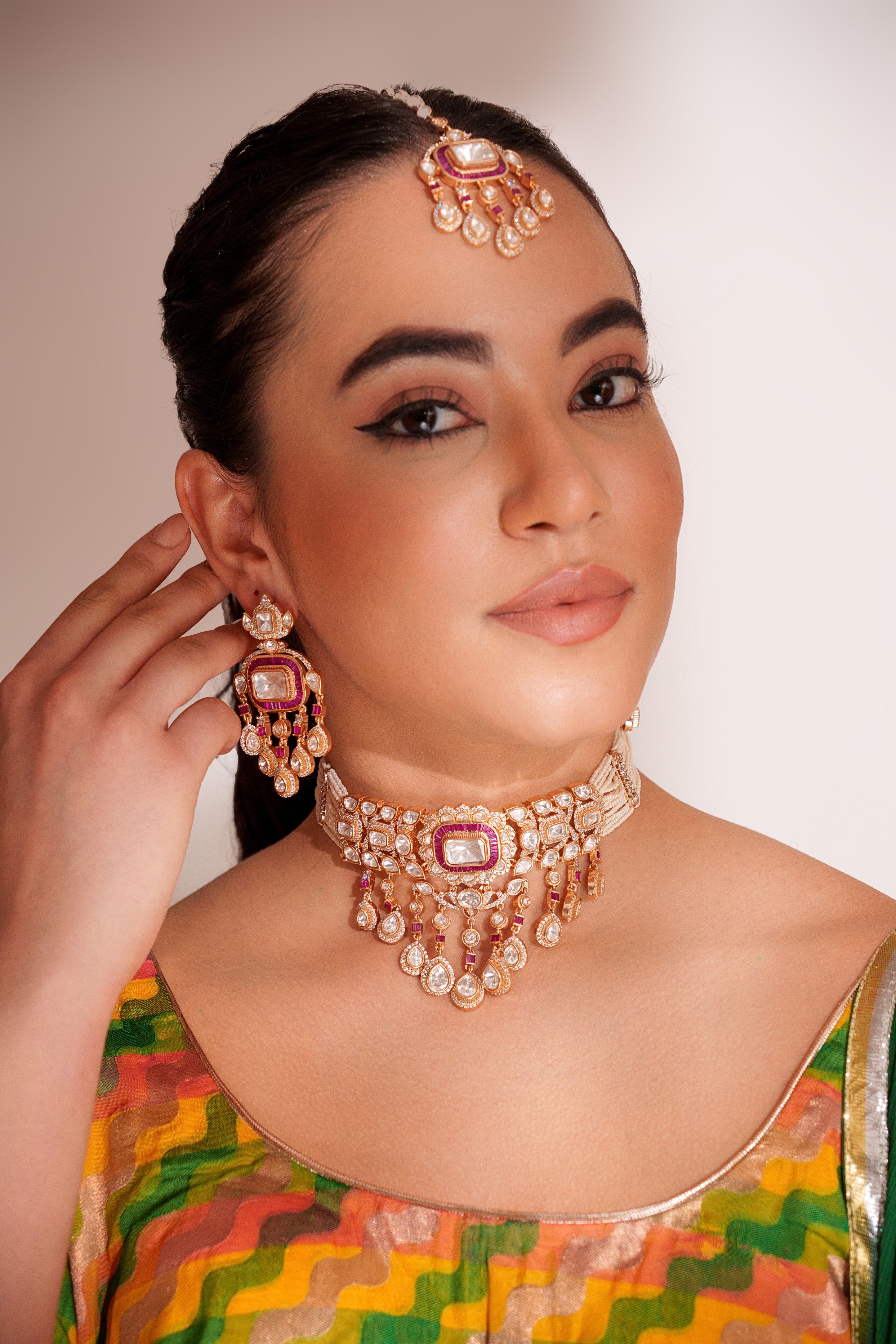 Shop By Jewelry