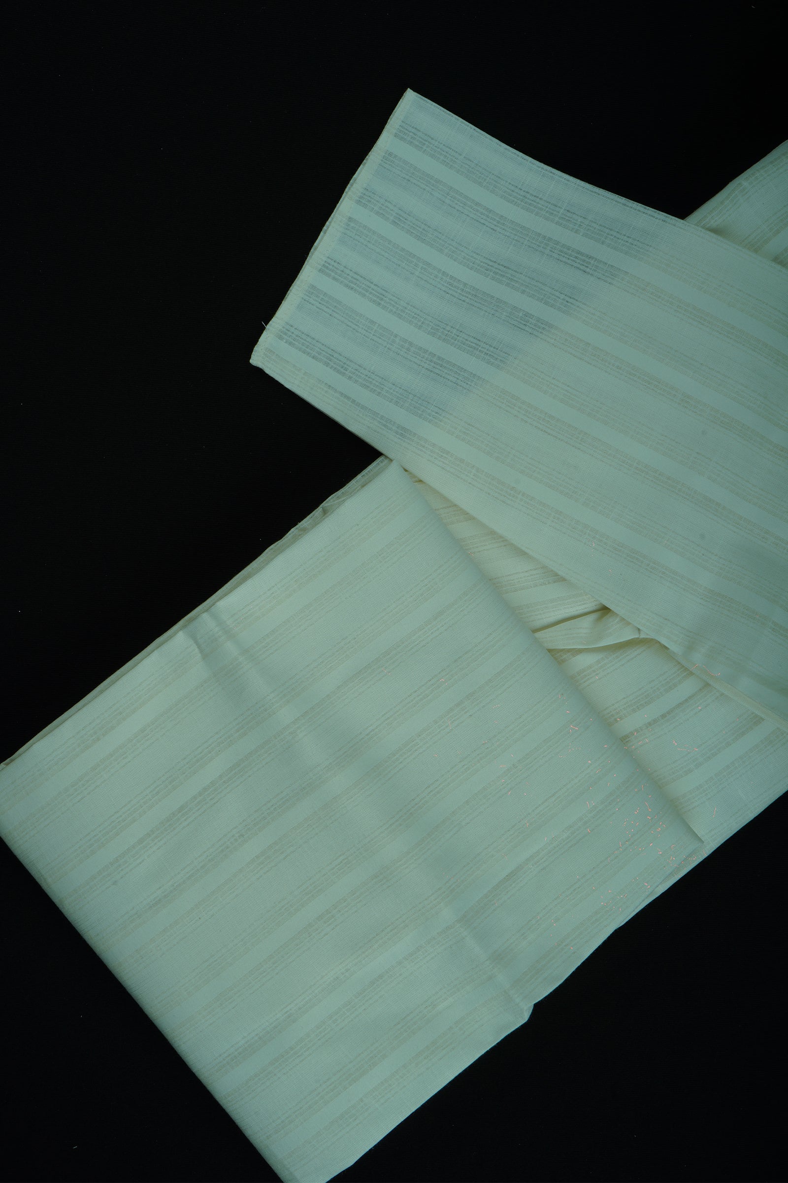Traditional Embroidered Kurta Pajama