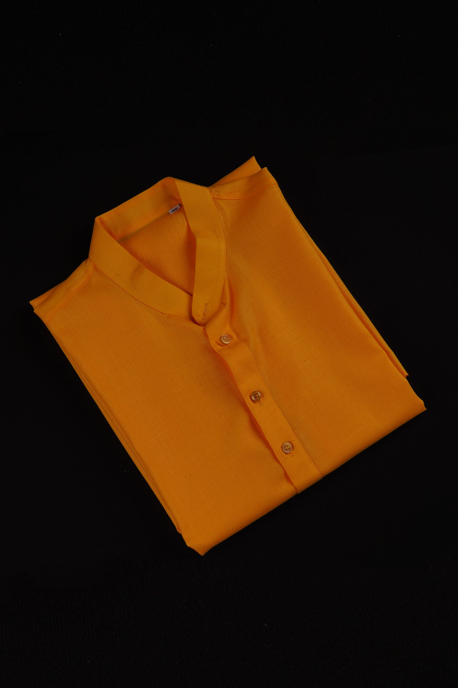 Vibrant Color Men's Kurta