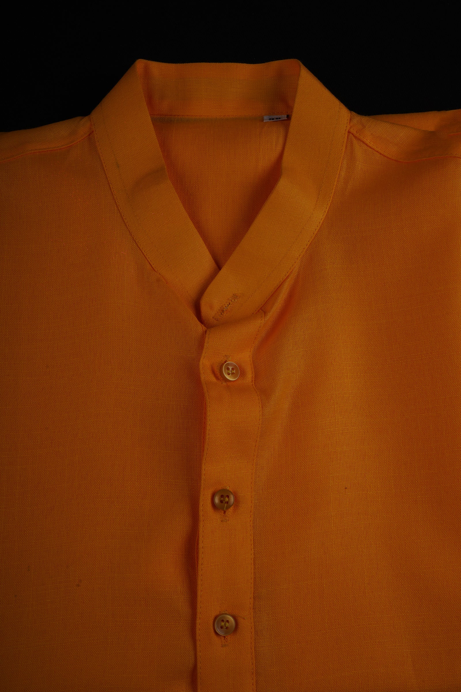 Vibrant Color Men's Kurta