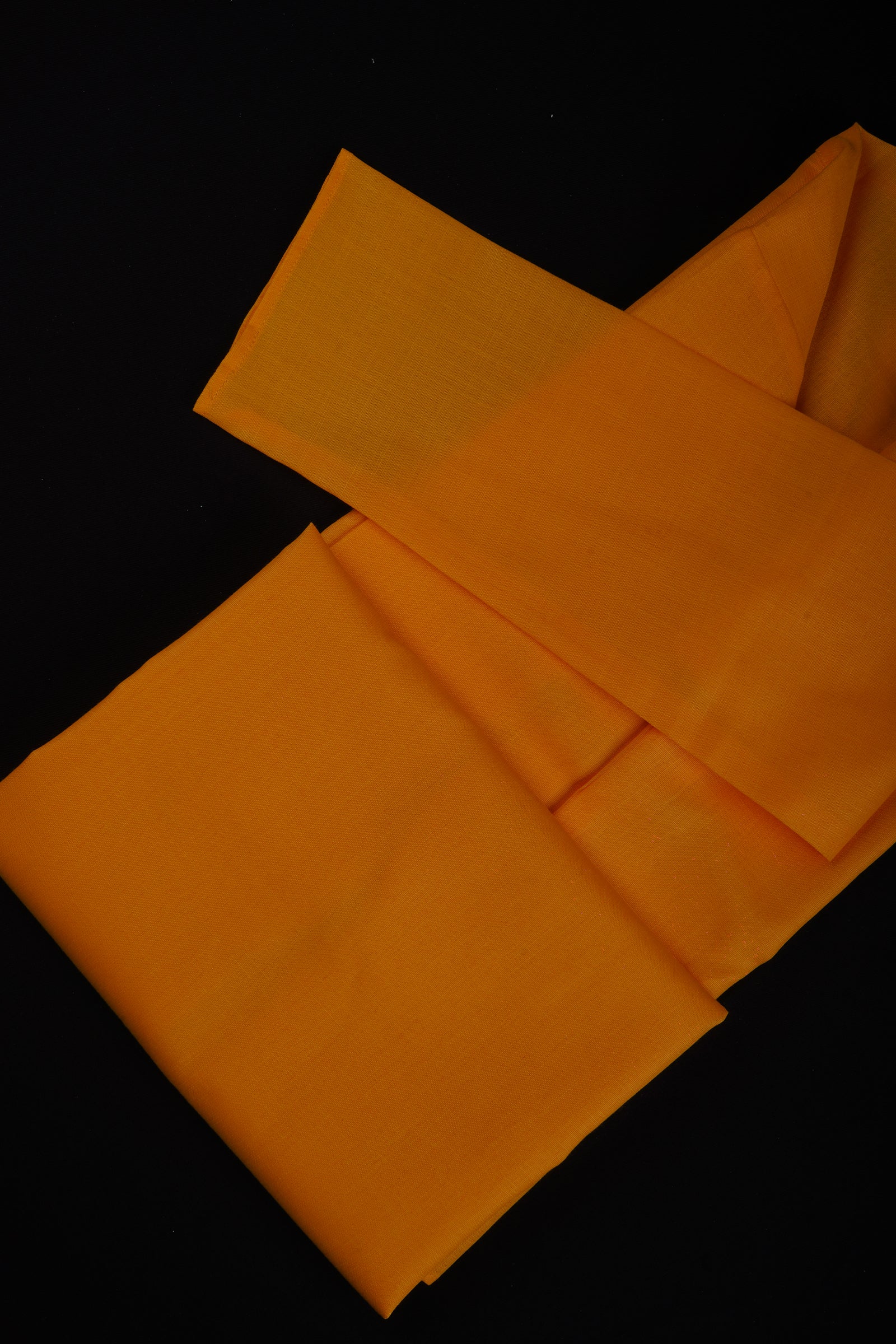 Vibrant Color Men's Kurta