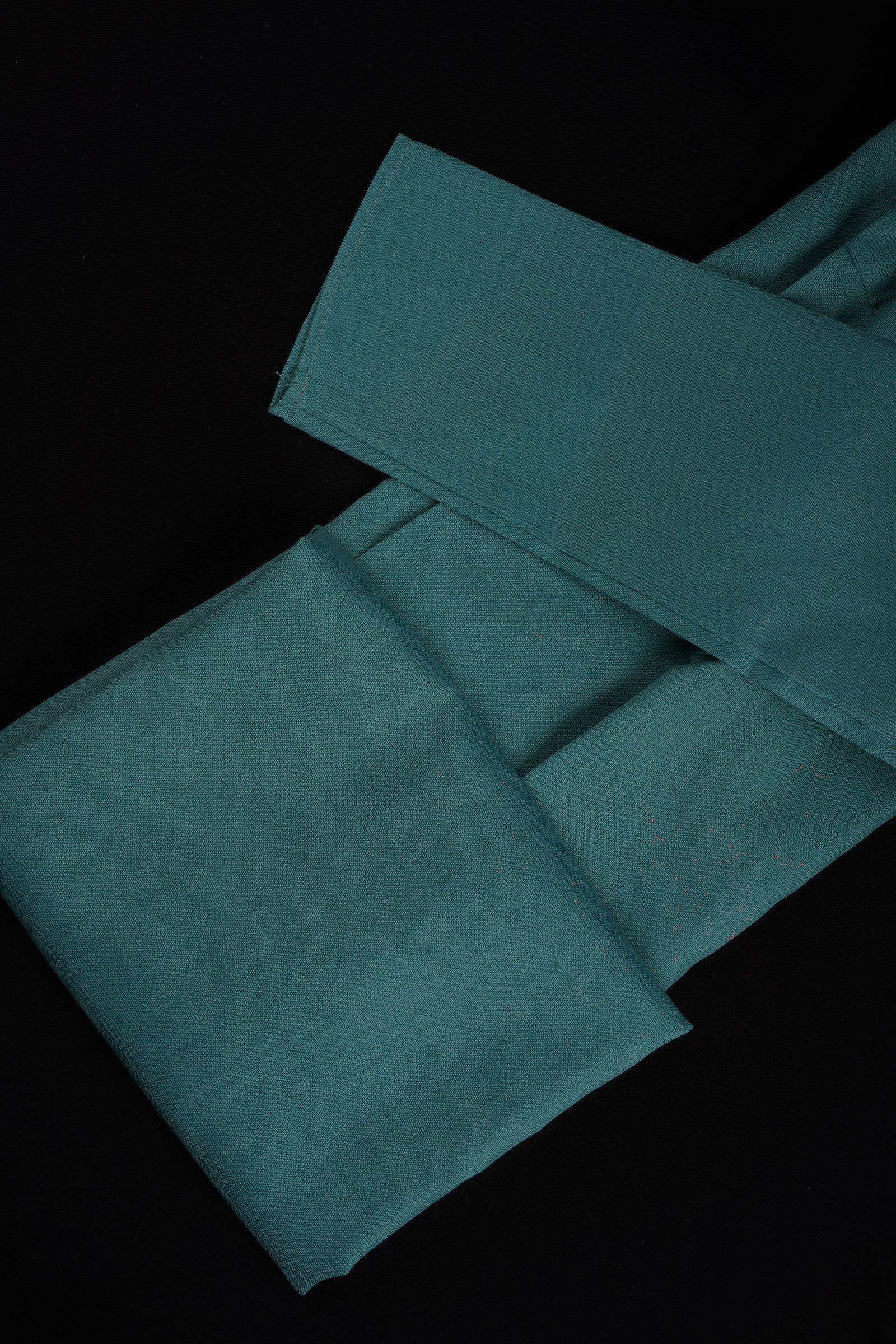 Stylish Linen Men's Kurta
