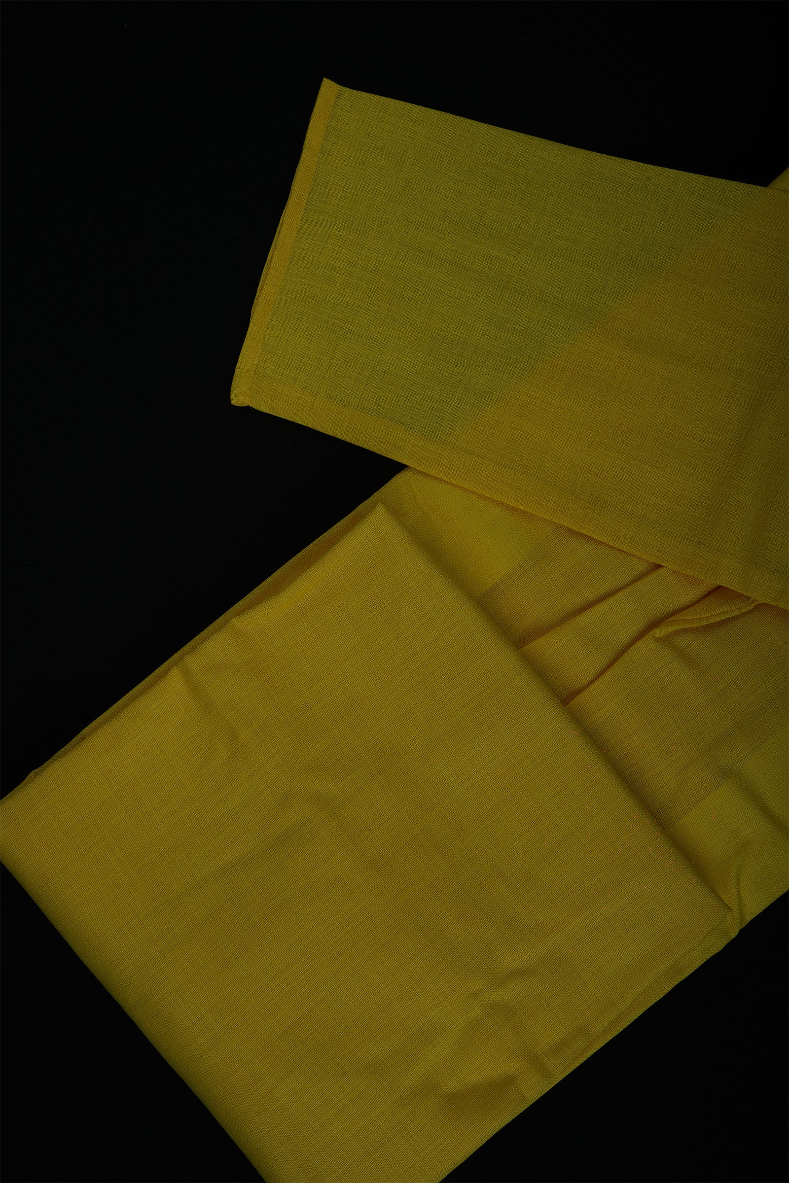 Heritage Embroidered Kurta and Pajama Set