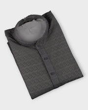 Cotton Kurta Pajama Set For Men