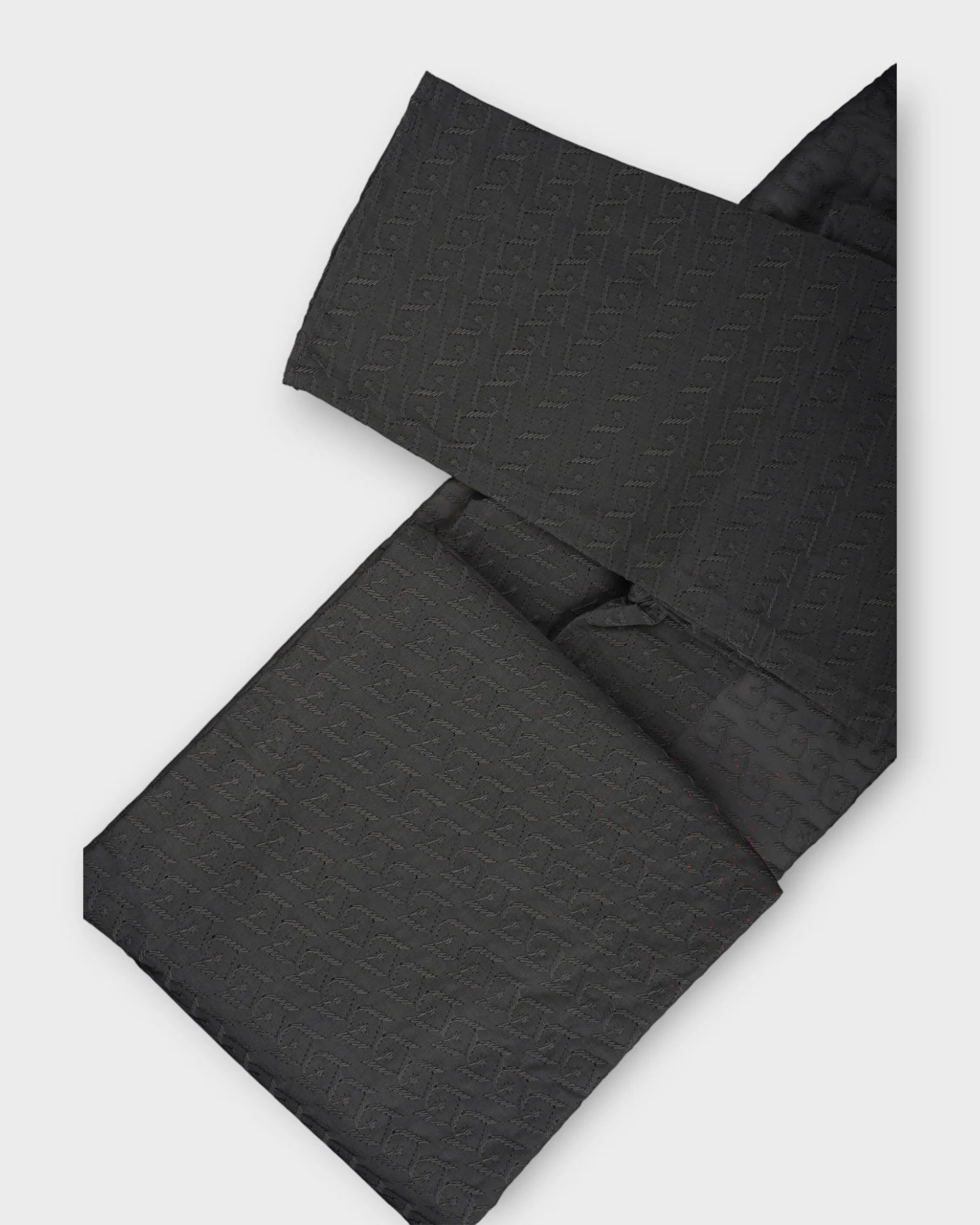 Cotton Kurta Pajama Set For Men