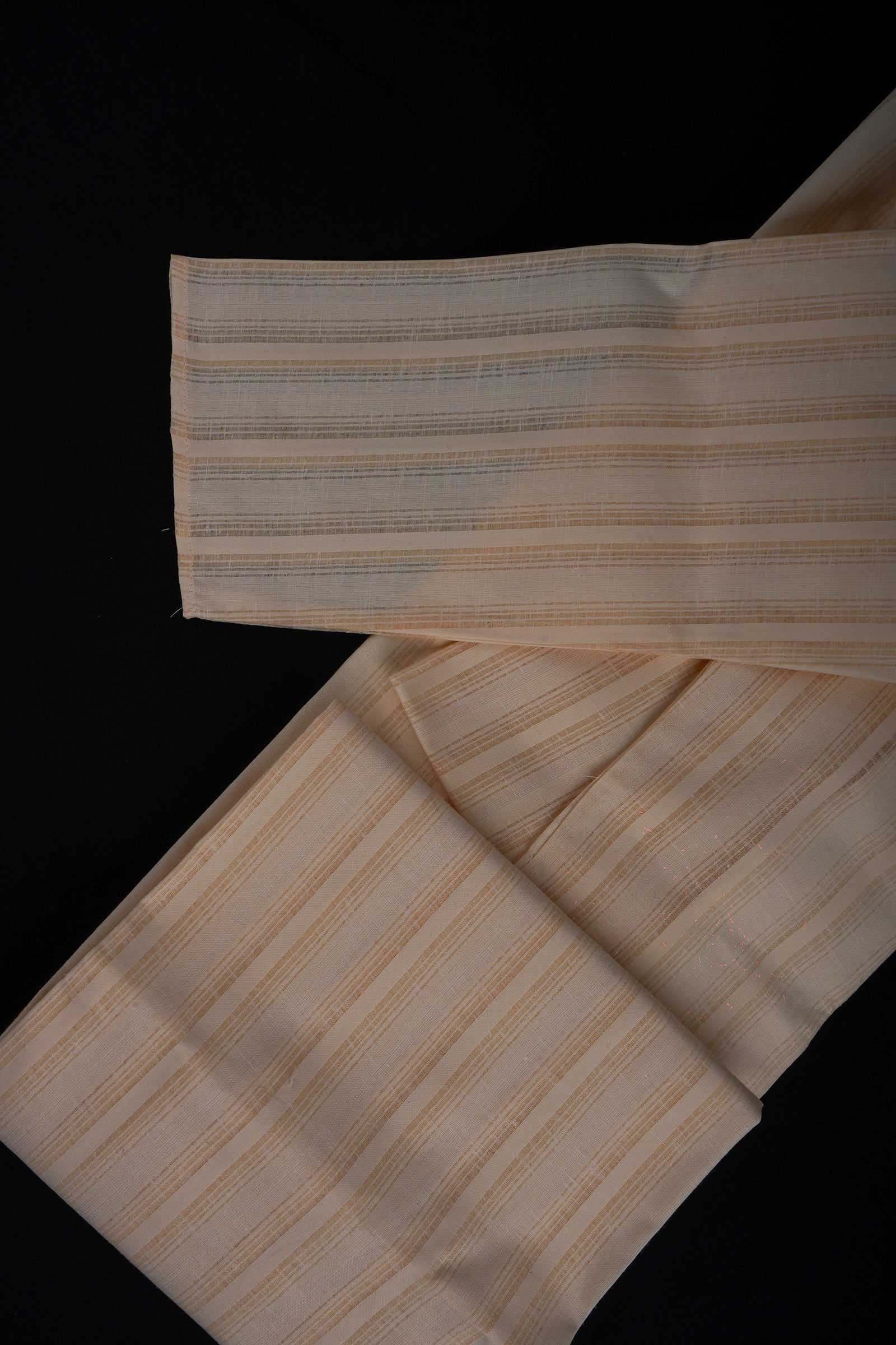 Traditional Embroidered Kurta Pajama