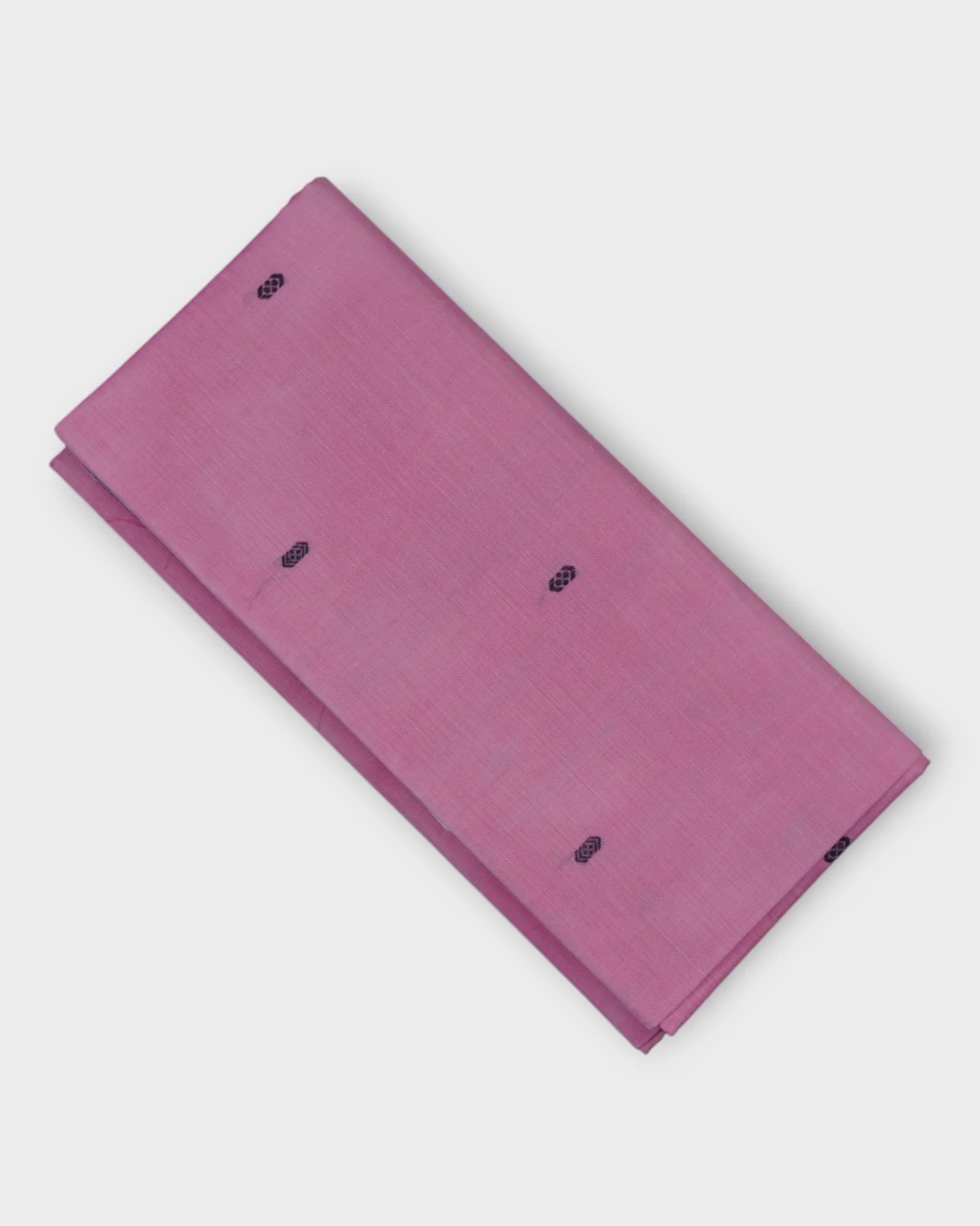 Mango Motif Venkatagiri Cotton Saree