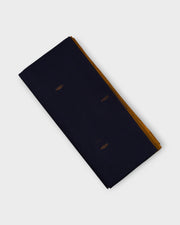 Venkatgiri Cotton Drape Saree