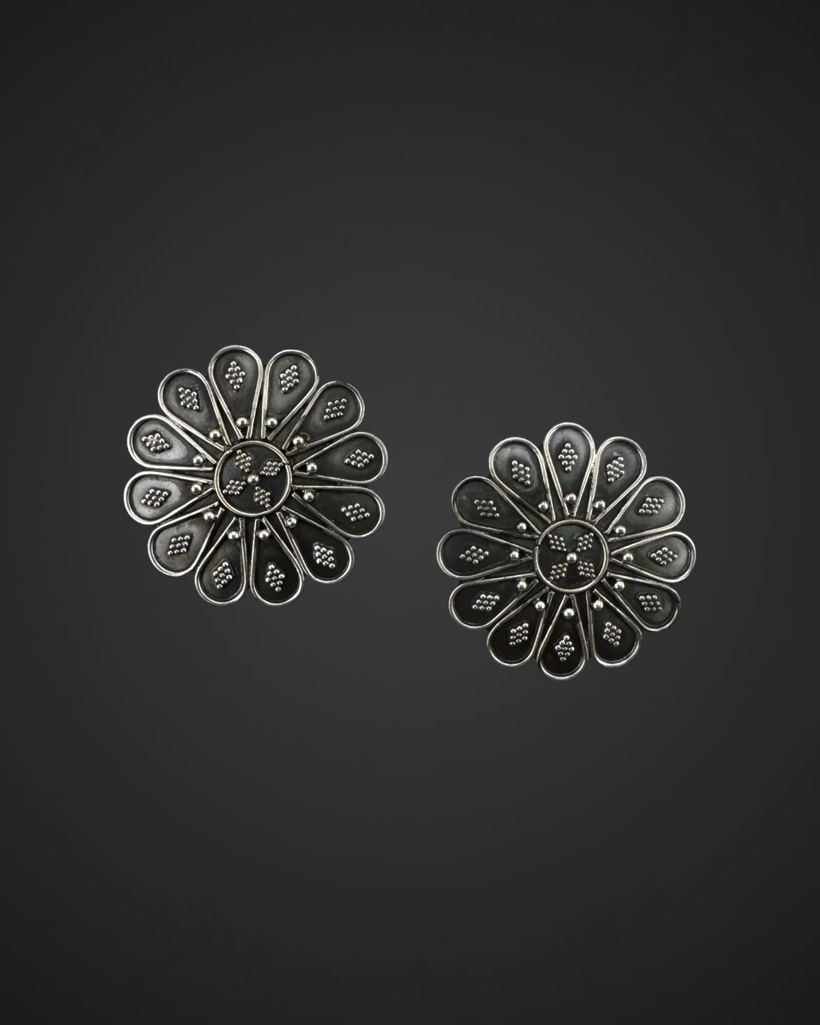 Flower of Lumière