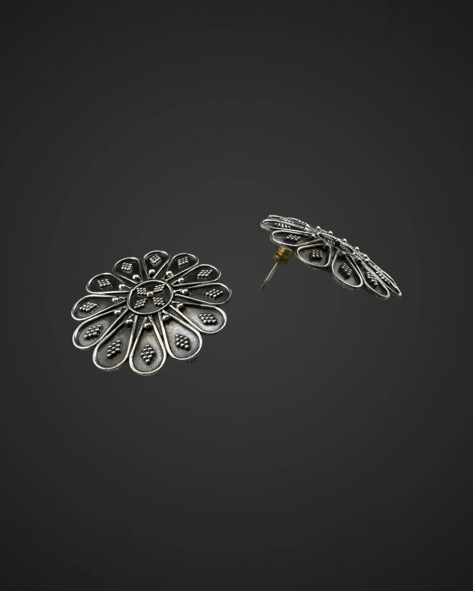 Flower of Lumière