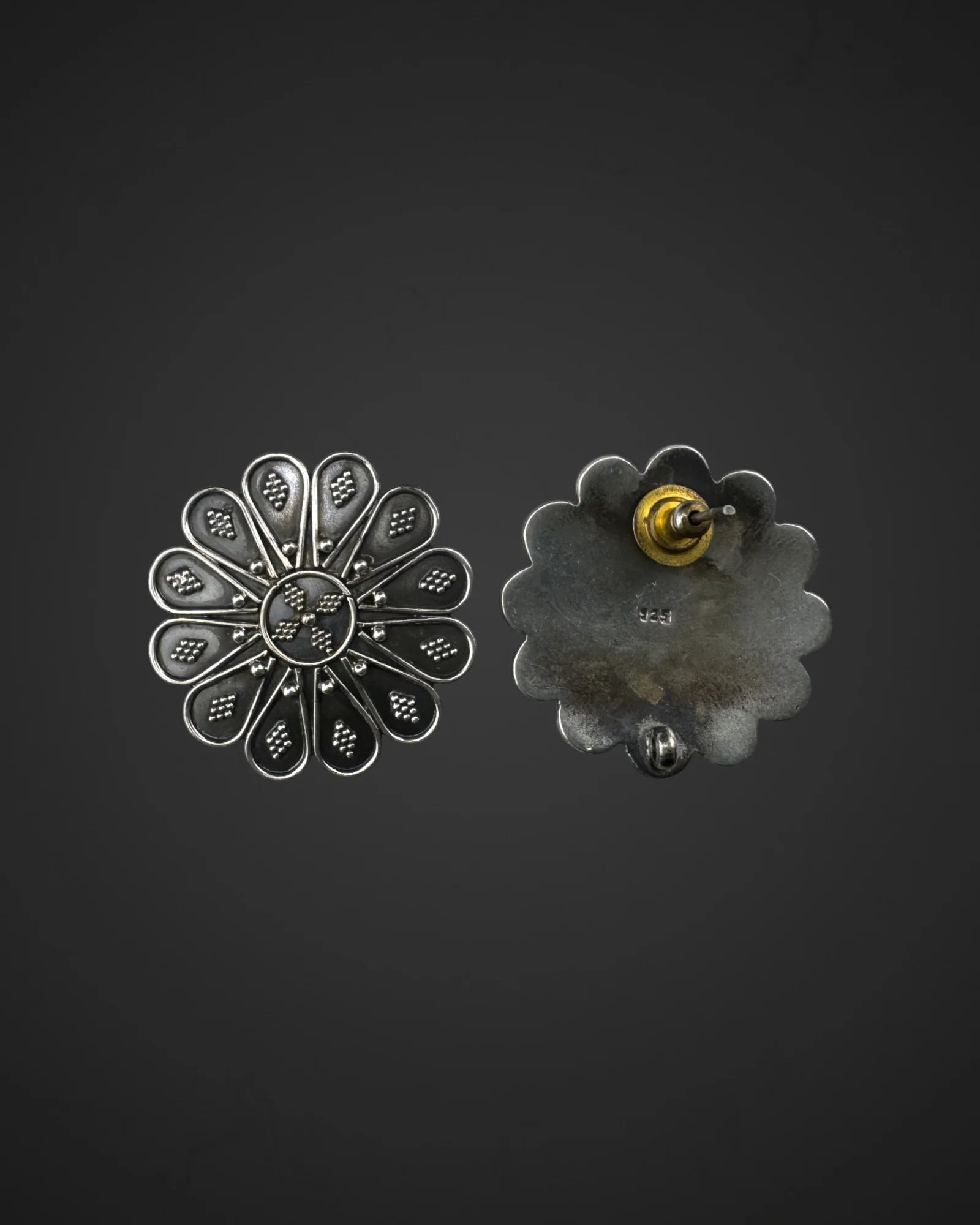 Flower of Lumière