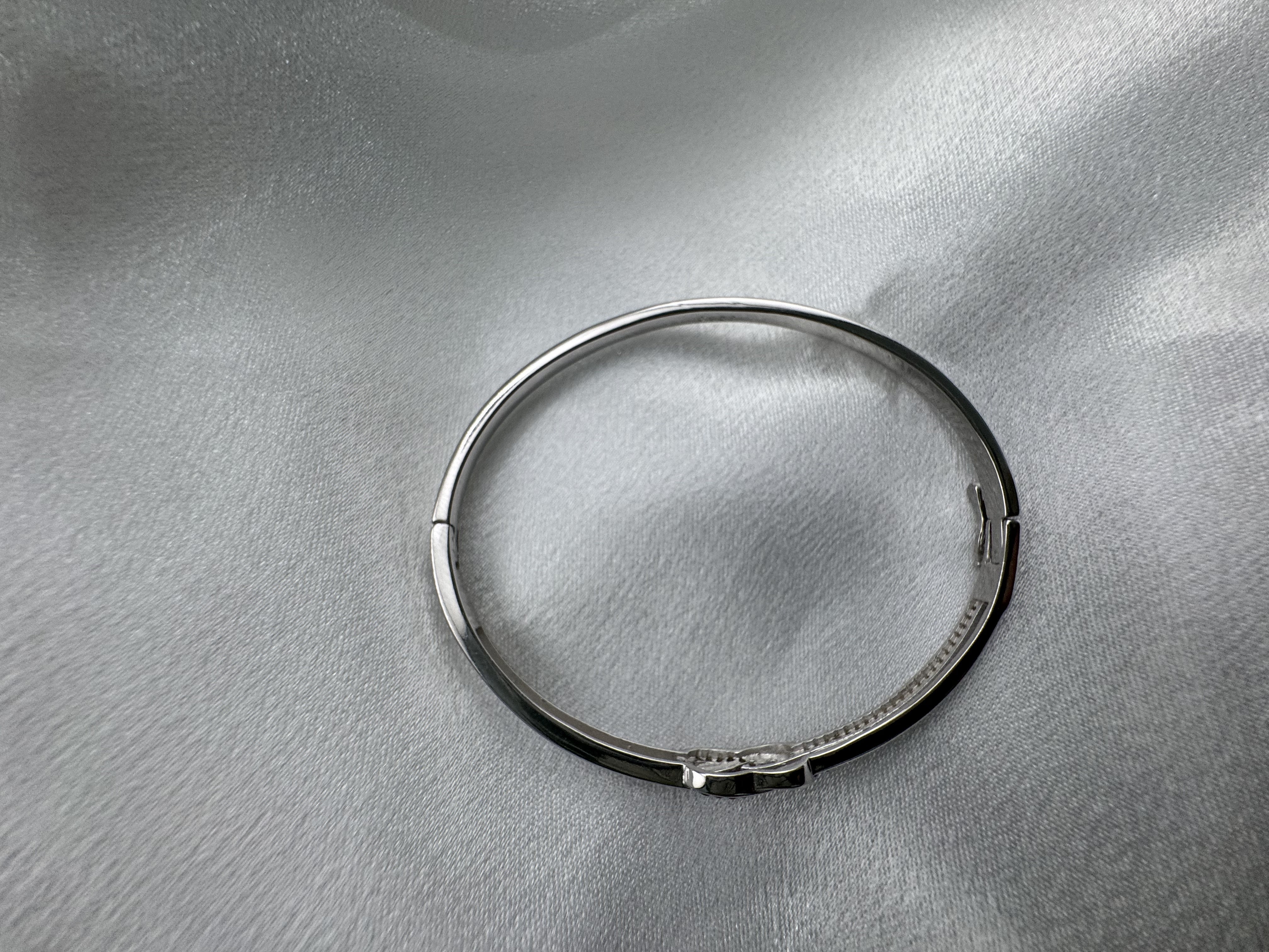 Glimmer of Grace Bracelet