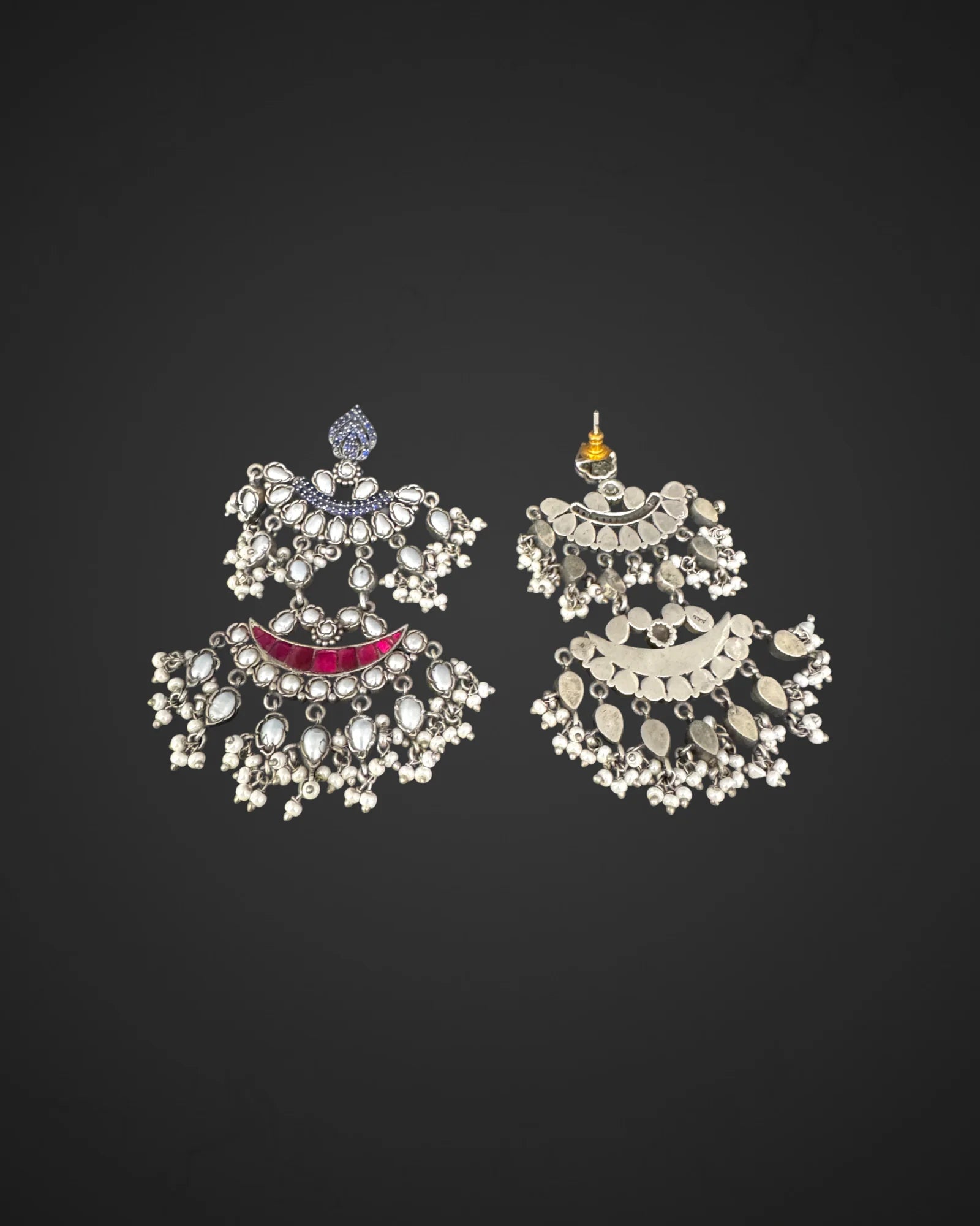 Twilight Rhapsody Danglers