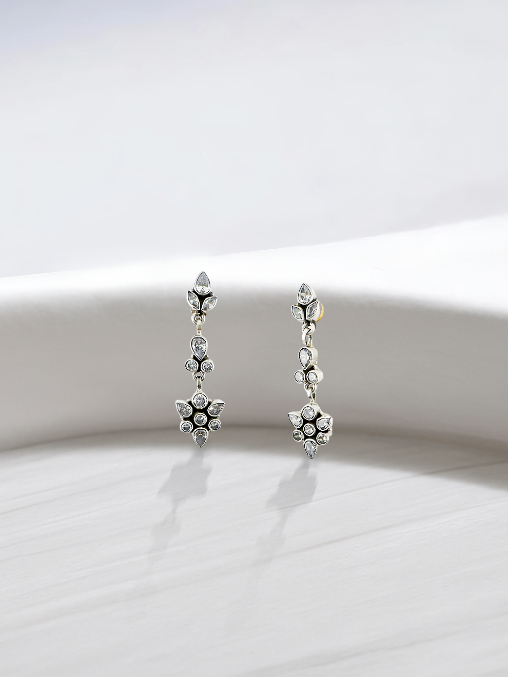 Little Sparkles Danglers