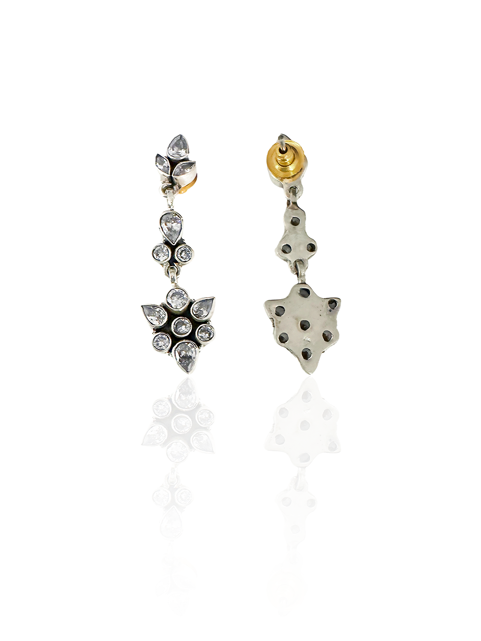 Little Sparkles Danglers