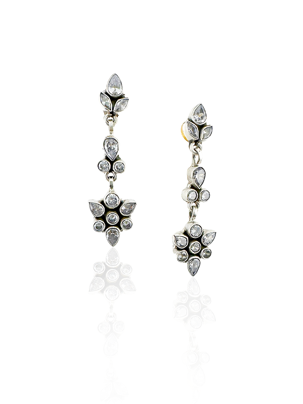 Little Sparkles Danglers
