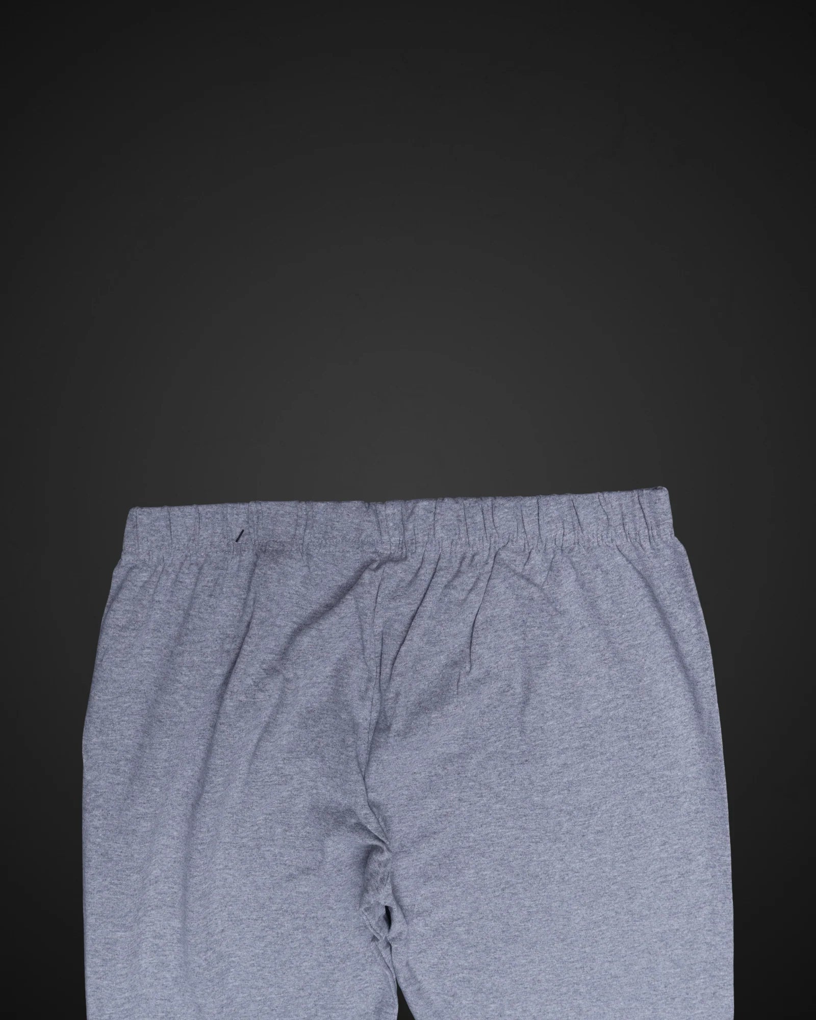 Chic Light Grey Chudidar Leggings for Every Occasion