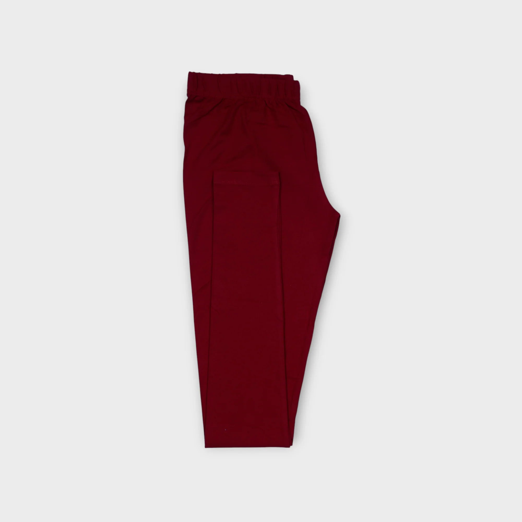 Chudidar Leggings Your Perfect Ethnic Companion