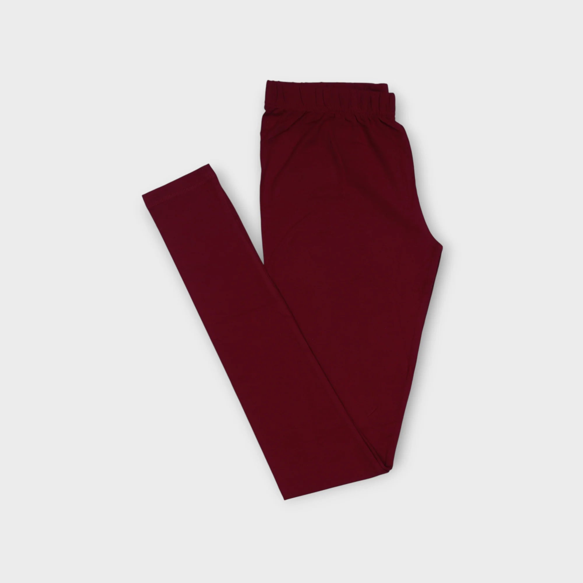 Chudidar Leggings Your Perfect Ethnic Companion