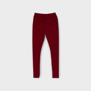 Chudidar Leggings Your Perfect Ethnic Companion