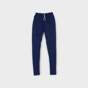 Navy Blue Chudidar Chic Comfort for Every Occasion