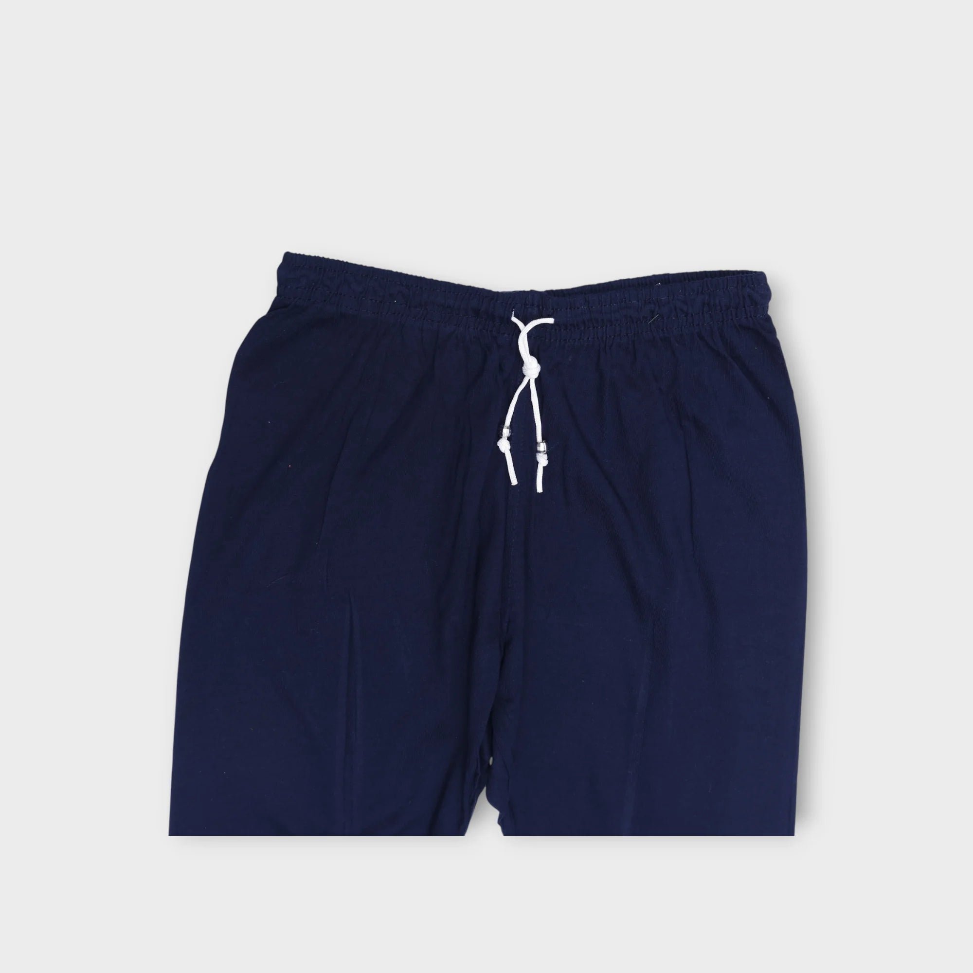 Navy Blue Chudidar Chic Comfort for Every Occasion