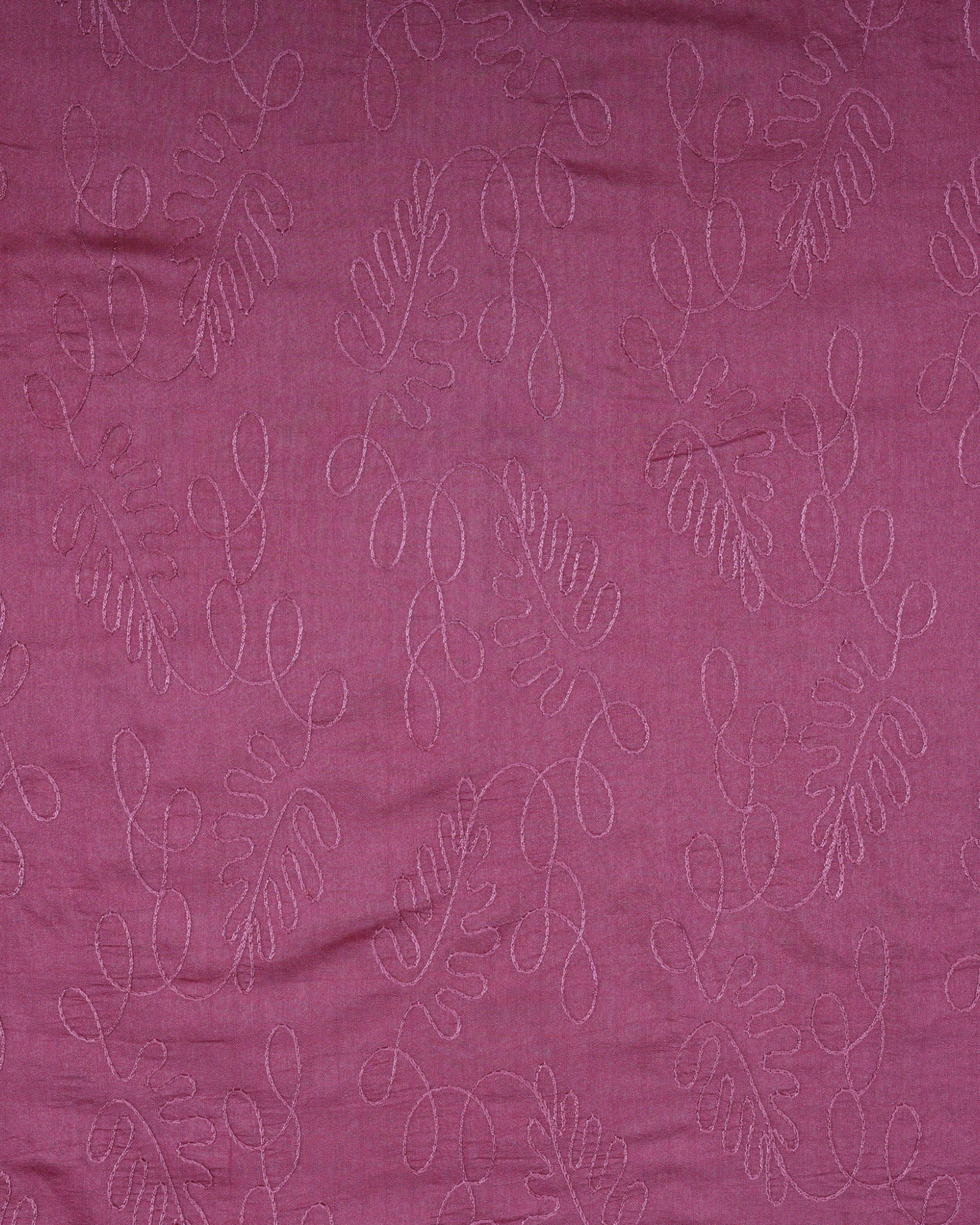 Embrace Sophistication Embroidered  Dupatta