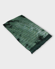Charming Mal Cotton Dupatta with Shibori Prints