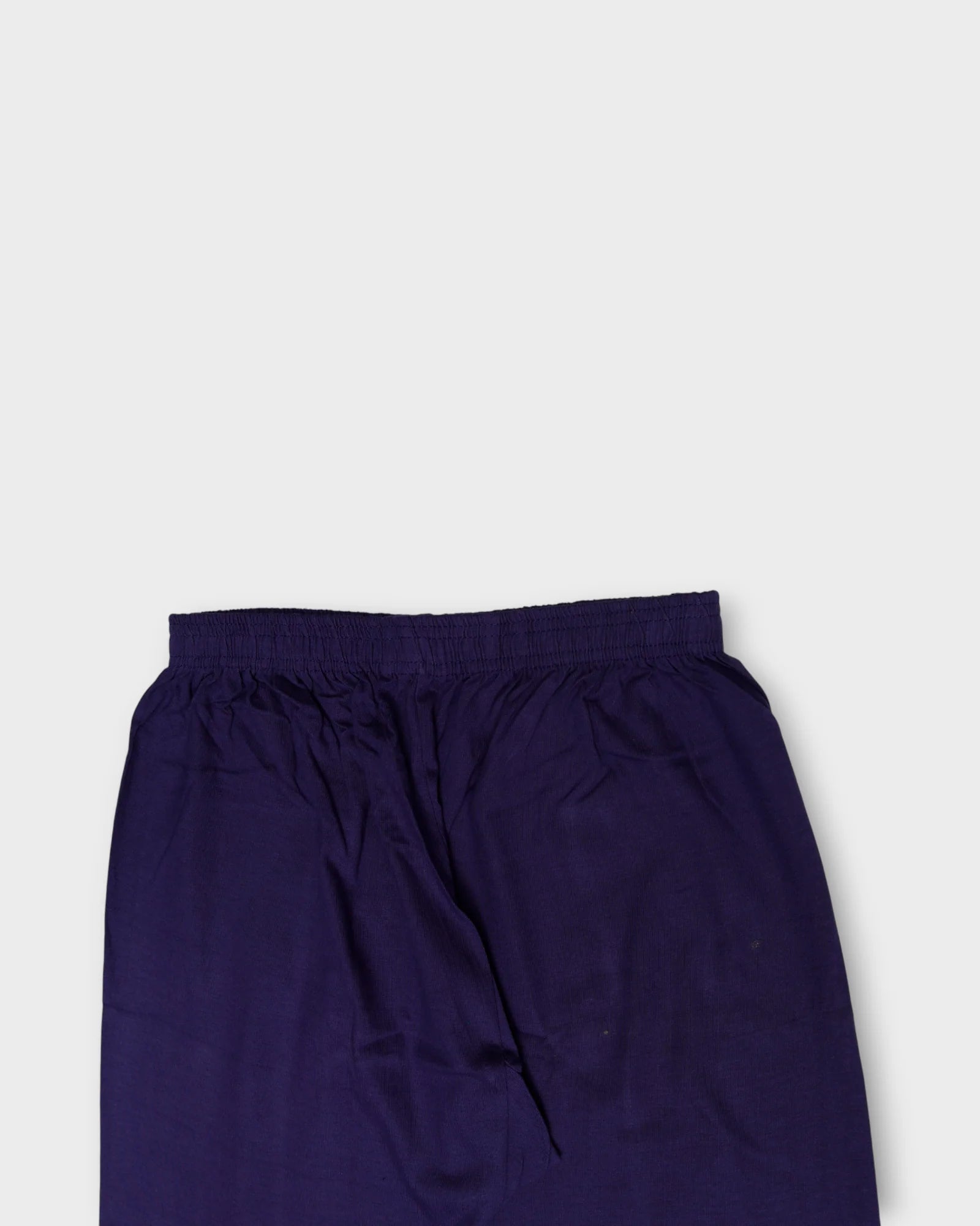 Lavender Chudidar Leggings Effortless Style Meets Comfort