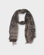 Soft Modal Women's Scarf